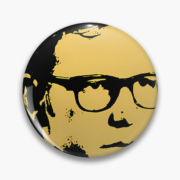 Item preview, Vintage 2024 World Tour - The Musician Band designed and sold by EldritchVoide.