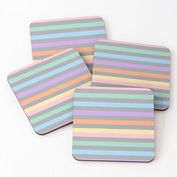 Item preview, stripes20 designed and sold by RAY0T.