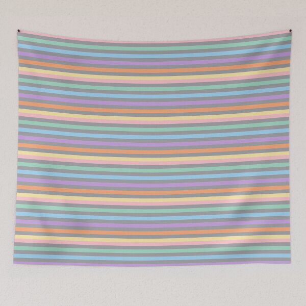 Item preview, stripes20 designed and sold by RAY0T.