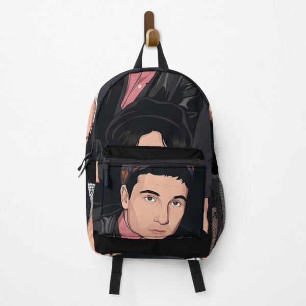 Item preview, The kinks Vector Art designed and sold by Rusdiii.
