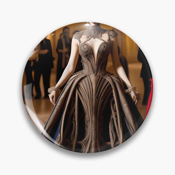 Item preview, Entwined Elegance designed and sold by CyberAngela.