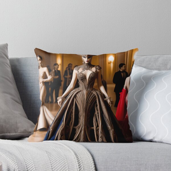 Item preview, Entwined Elegance designed and sold by CyberAngela.