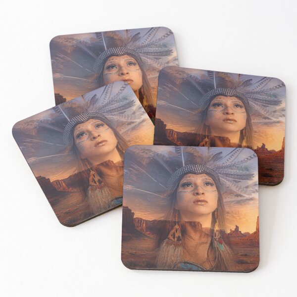 Item preview, Remembering designed and sold by Tim Dusenberry.
