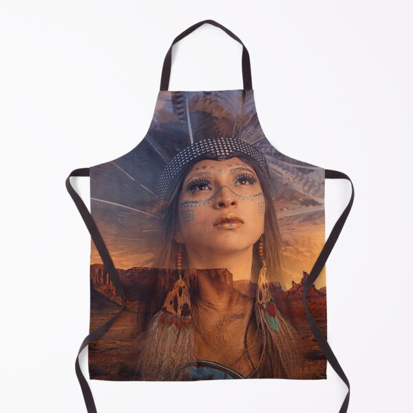 Item preview, Remembering designed and sold by Tim Dusenberry.