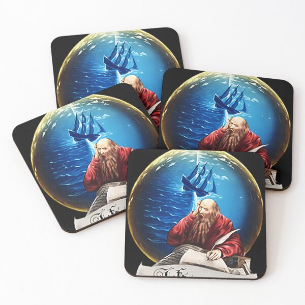 Item preview, Art - Kansas band designed and sold by RetroArtCanvas.