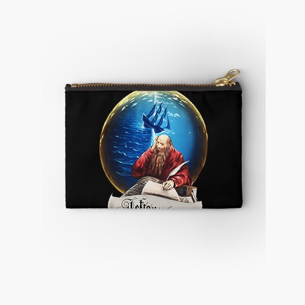 Item preview, Art - Kansas band designed and sold by RetroArtCanvas.