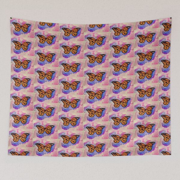 Item preview, And She Sang  designed and sold by Mamamoonmonkey.