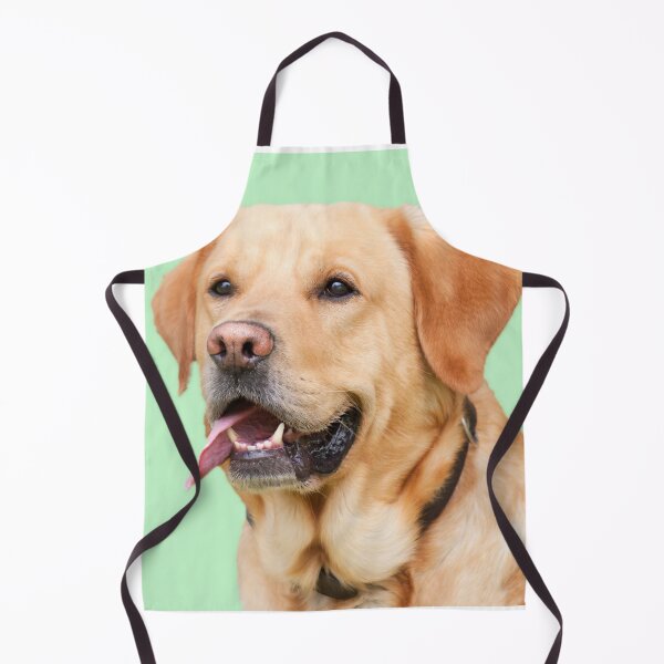 Item preview, Picture of Labrador Retriever Dog designed and sold by DigiArtAnimal.