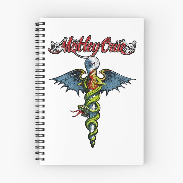Item preview, Motley Crue Inspired FNAF Bonnie Ball Design for Fans of Rock and Gaming designed and sold by ANTUSAY.