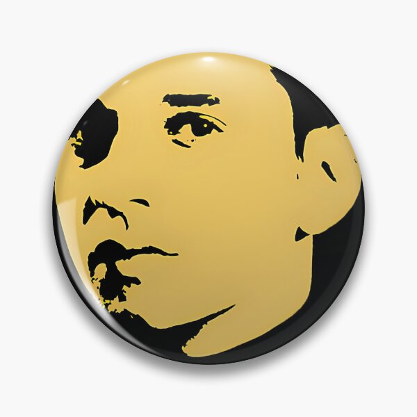 Item preview, Vintage 2024 World Tour - The Musician Band designed and sold by EldritchVoide.