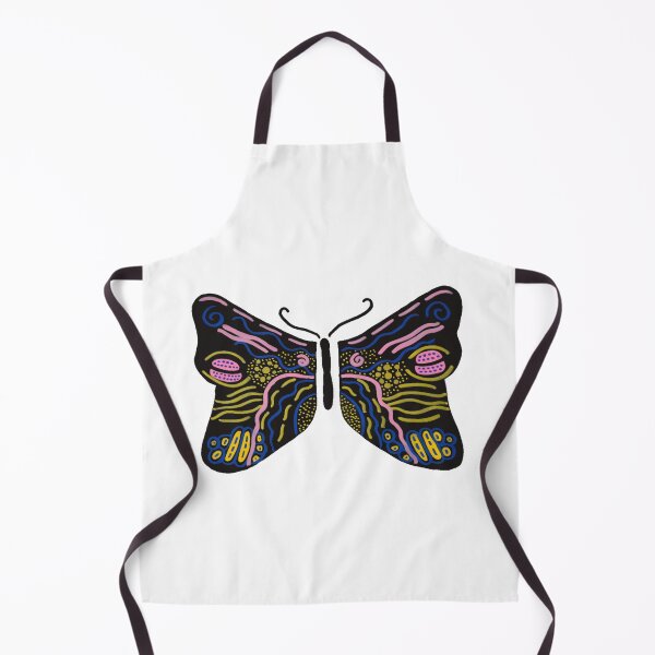 Item preview, Mariposa Neón designed and sold by Art By Phoenix L..