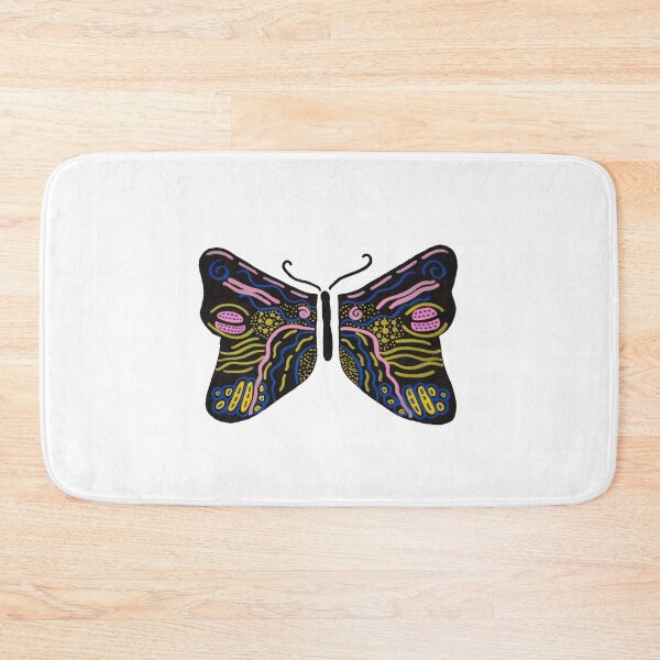 Item preview, Mariposa Neón designed and sold by Art By Phoenix L..