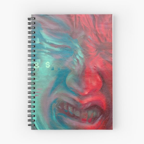 Item preview, Distortion designed and sold by Thistle Images.