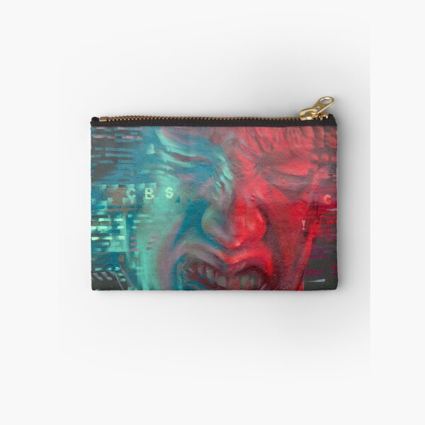 Item preview, Distortion designed and sold by Thistle Images.