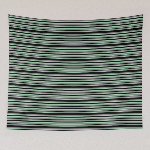 Item preview, stripes21 designed and sold by RAY0T.