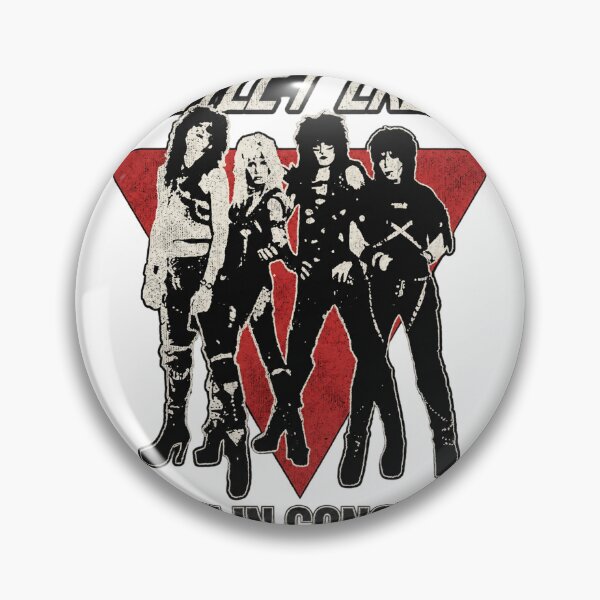 Item preview, Girls Girls Girls Tracklist Inspired Music Design for Fans and Collectors designed and sold by ANTUSAY.