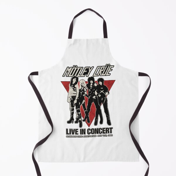 Item preview, Girls Girls Girls Tracklist Inspired Music Design for Fans and Collectors designed and sold by ANTUSAY.