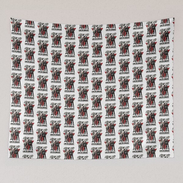 Item preview, Girls Girls Girls Tracklist Inspired Music Design for Fans and Collectors designed and sold by ANTUSAY.