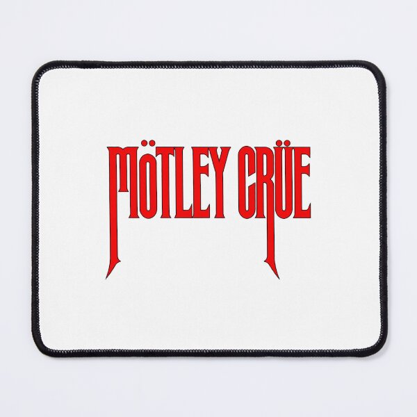 Item preview, Red Straight Cruise Ship Illustration Design designed and sold by ANTUSAY.