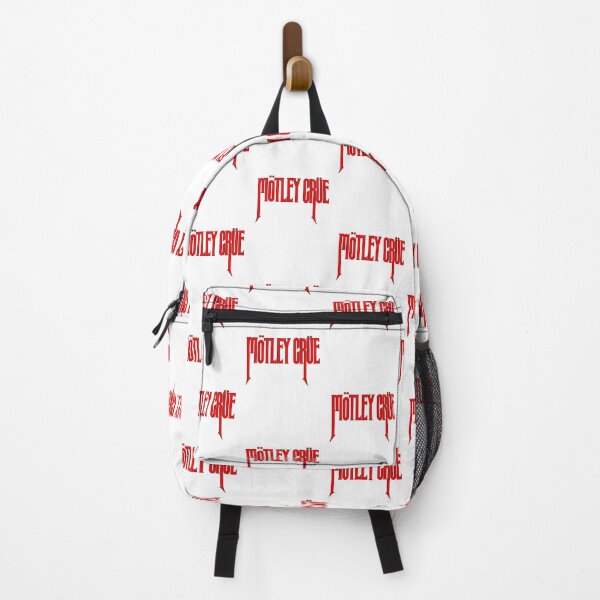 Item preview, Red Straight Cruise Ship Illustration Design designed and sold by ANTUSAY.