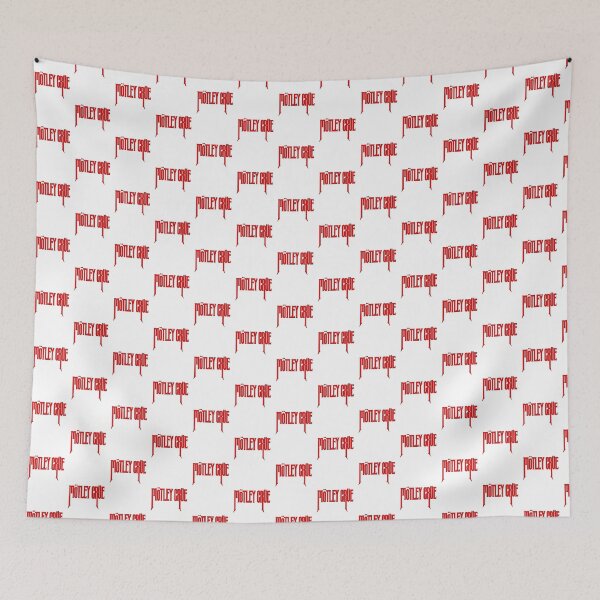 Item preview, Red Straight Cruise Ship Illustration Design designed and sold by ANTUSAY.