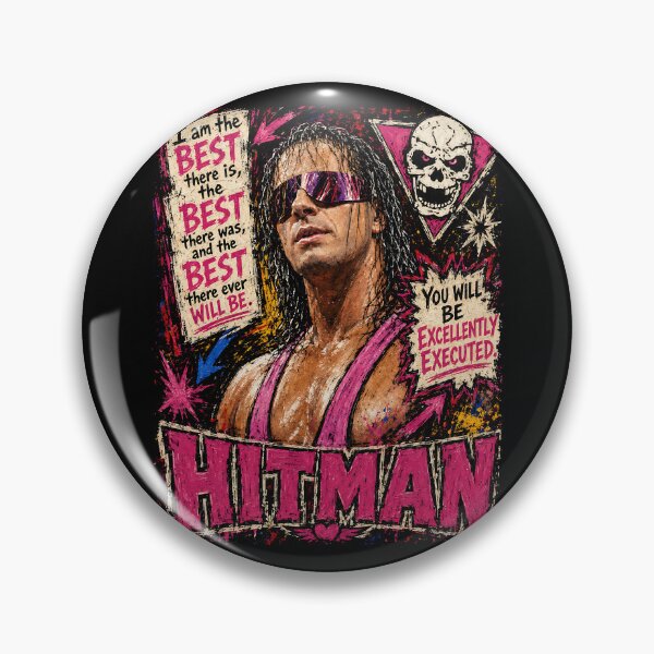 Item preview, Old School Wrestling 256 designed and sold by TeeCodes.