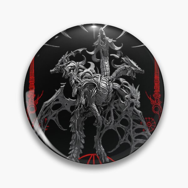 Item preview, Fantasm Hard Techno Industrial designed and sold by CyberAngela.