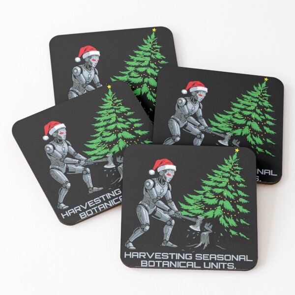 Item preview, HARVESTING SEASONAL BOTANICAL UNITS. designed and sold by NSMDesignByN8.
