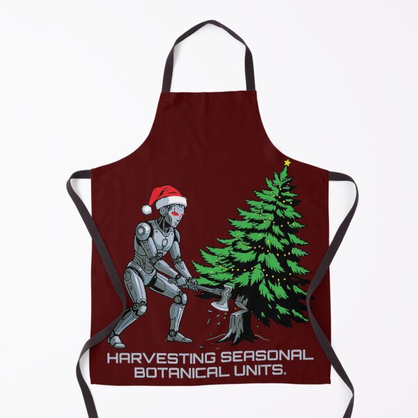 Item preview, HARVESTING SEASONAL BOTANICAL UNITS. designed and sold by NSMDesignByN8.