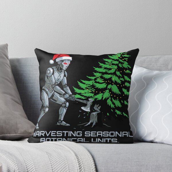 Item preview, HARVESTING SEASONAL BOTANICAL UNITS. designed and sold by NSMDesignByN8.