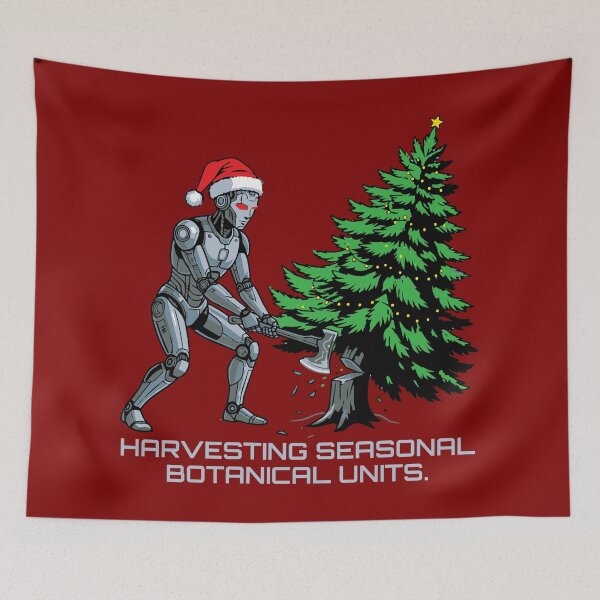 Item preview, HARVESTING SEASONAL BOTANICAL UNITS. designed and sold by NSMDesignByN8.