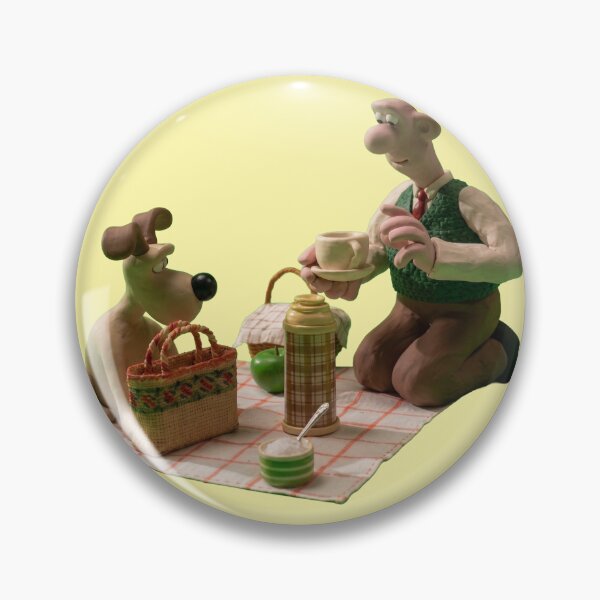 Item preview, Picnic on the Moon designed and sold by SYCESTORE.