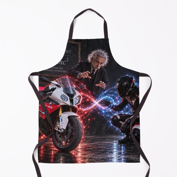 Item preview, One passion true love designed and sold by FlowStoreBro.