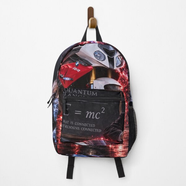 Item preview, One passion true love designed and sold by FlowStoreBro.