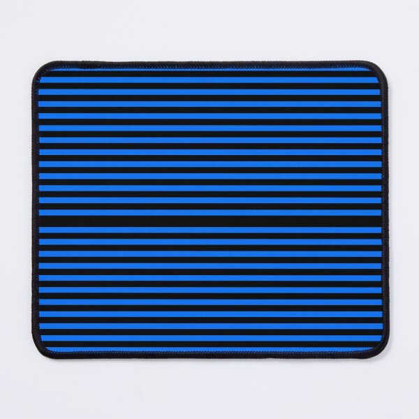 Item preview, stripes22 designed and sold by RAY0T.