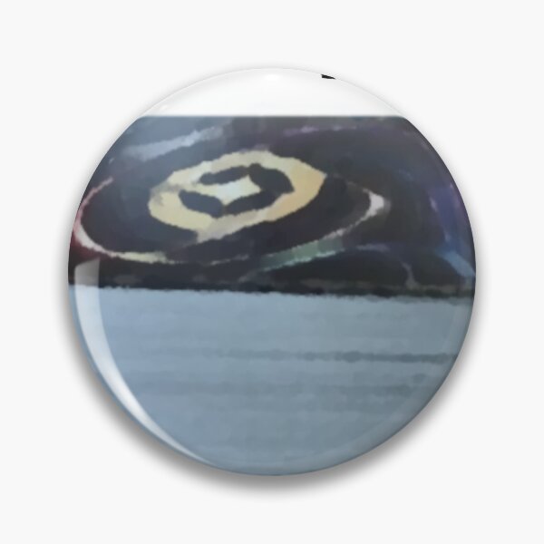 Item preview, Lorcana Player designed and sold by FaithWinne.