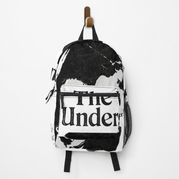 Item preview, The Velvets Underground White Light White Heats designed and sold by PalasGryzuary.