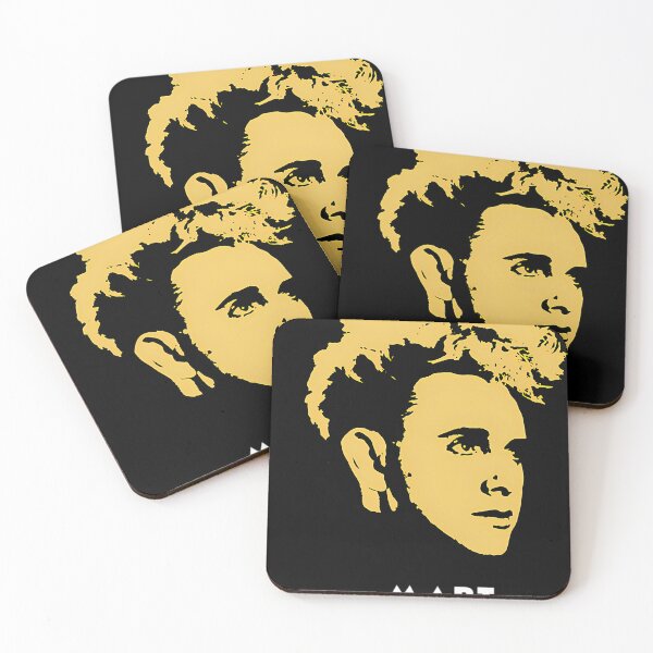 Item preview, Vintage 2024 World Tour - The Musician Band designed and sold by EldritchVoide.