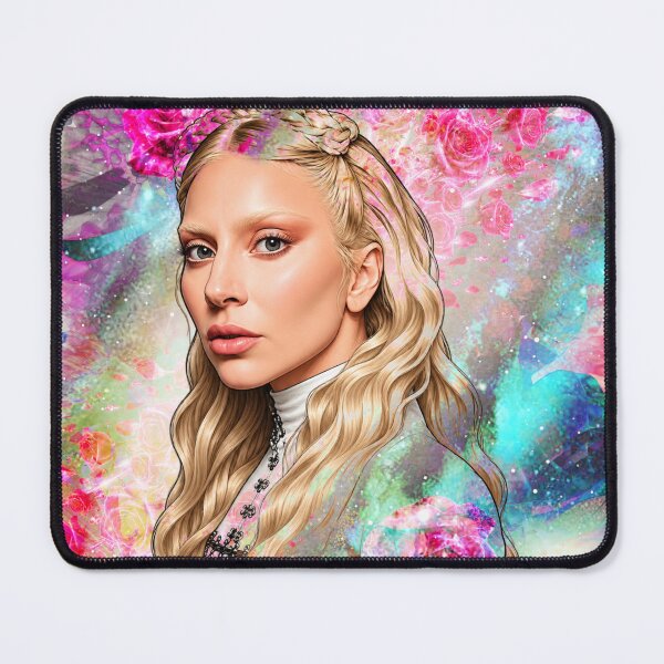 Item preview, Haha space fleur designed and sold by aprd666.