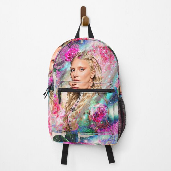 Item preview, Haha space fleur designed and sold by aprd666.