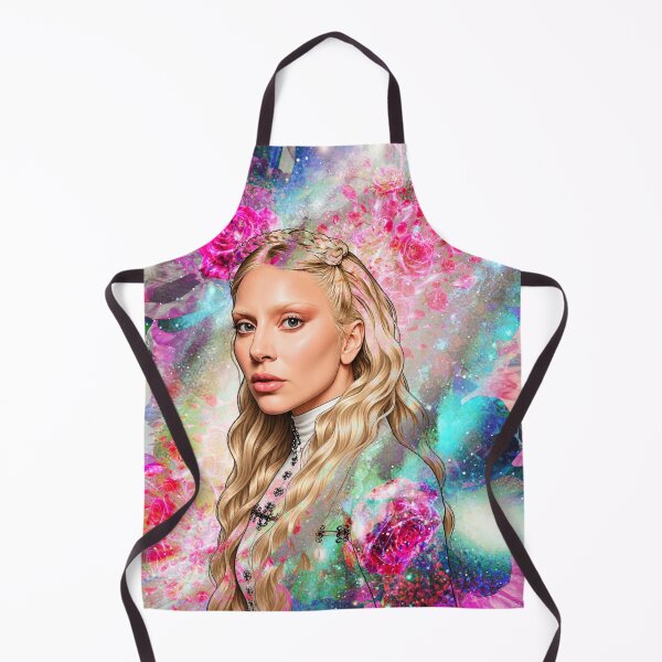 Item preview, Haha space fleur designed and sold by aprd666.