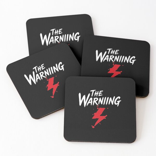 Item preview, The Warnings Grunges Lightnings Bolt designed and sold by PalasGryzuary.