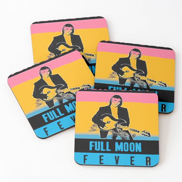 Item preview, toM petty logo For Men Music Women designed and sold by MarineCanvas.