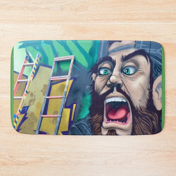 Item preview, Hey you! designed and sold by Thistle Images.