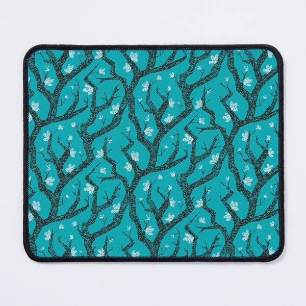 Item preview, Branching Pattern designed and sold by bonnie k thompson.