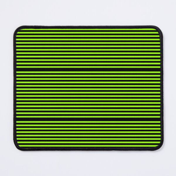 Item preview, stripes23 designed and sold by RAY0T.