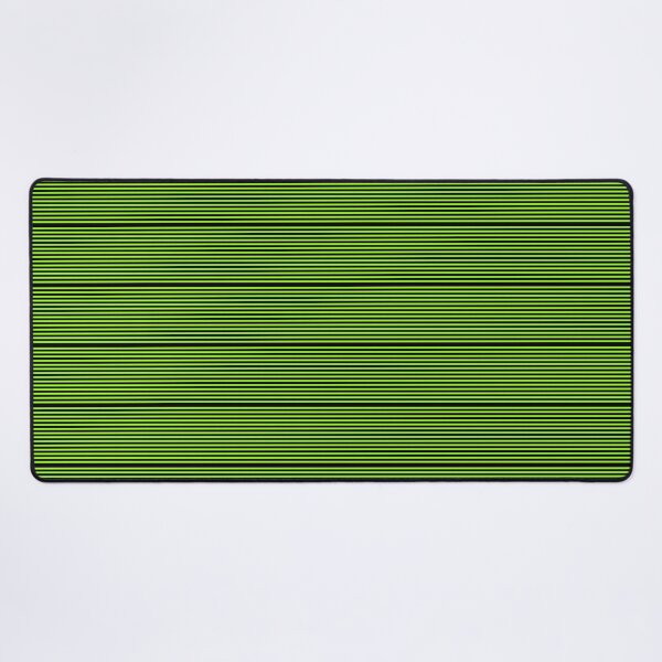 Item preview, stripes23 designed and sold by RAY0T.