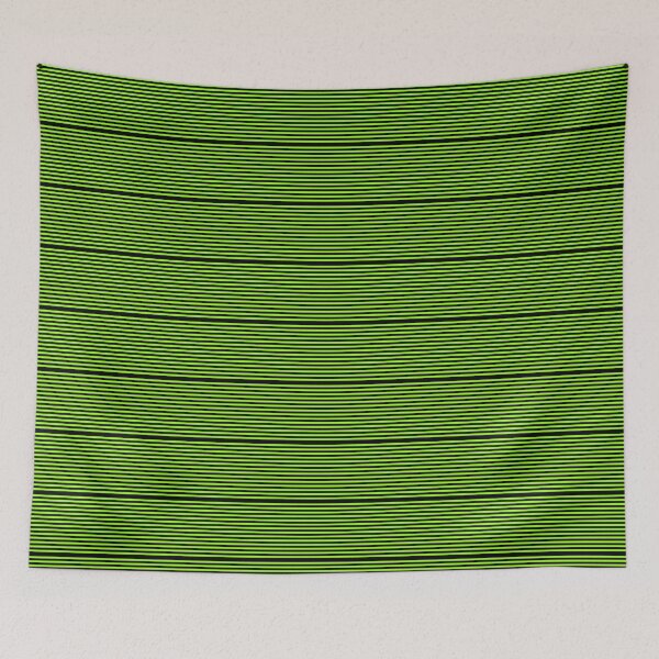 Item preview, stripes23 designed and sold by RAY0T.