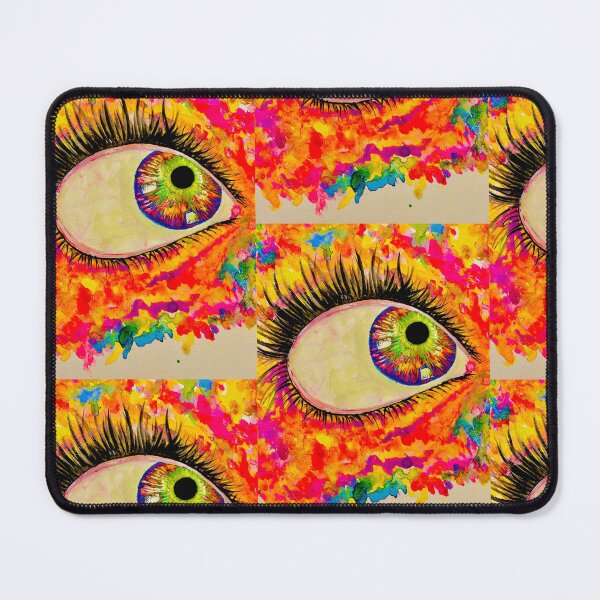 Item preview, Eye Can Believe It designed and sold by Mamamoonmonkey.