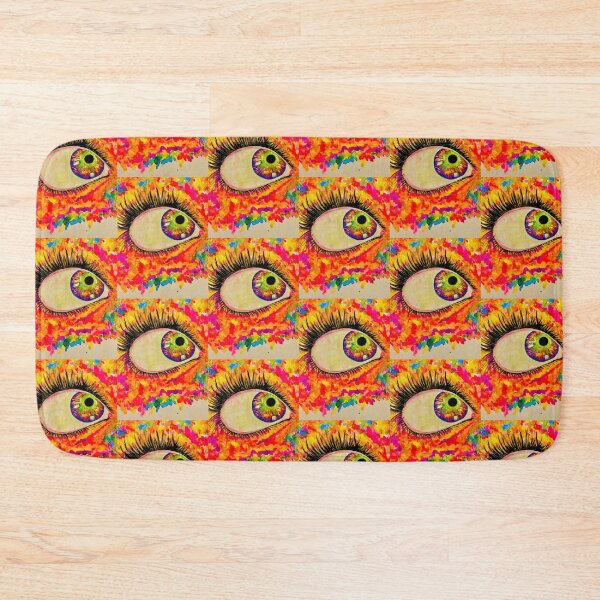 Item preview, Eye Can Believe It designed and sold by Mamamoonmonkey.